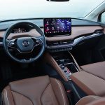 Skoda Enyaq iV 60 (30)