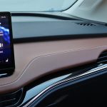 Skoda Enyaq iV 60 (31)