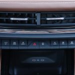 Skoda Enyaq iV 60 (32)