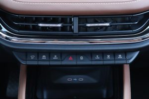 Skoda Enyaq iV 60 (32)