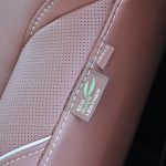 Skoda Enyaq iV 60 (33)