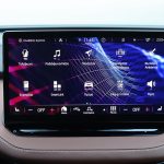 Skoda Enyaq iV 60 (34)