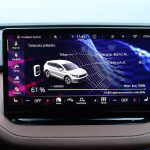 Skoda Enyaq iV 60 (35)