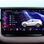 Skoda Enyaq iV 60 (37)