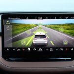 Skoda Enyaq iV 60 (38)