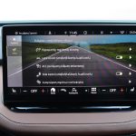 Skoda Enyaq iV 60 (39)