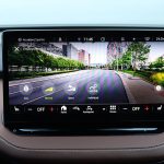 Skoda Enyaq iV 60 (40)