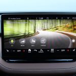 Skoda Enyaq iV 60 (41)