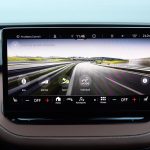 Skoda Enyaq iV 60 (42)