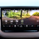 Skoda Enyaq iV 60 (43)