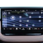 Skoda Enyaq iV 60 (44)