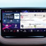 Skoda Enyaq iV 60 (45)