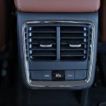 Skoda Enyaq iV 60 (46)