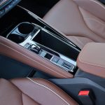 Skoda Enyaq iV 60 (47)