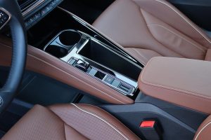 Skoda Enyaq iV 60 (47)