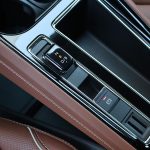 Skoda Enyaq iV 60 (48)