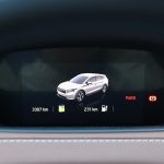 Skoda Enyaq iV 60 (49)