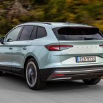 Skoda Enyaq iV 60 (5)