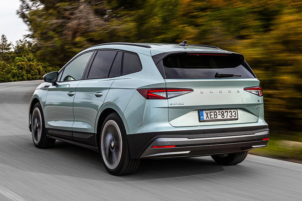 https://autogreeknews.gr/wp-content/uploads/2021/10/Skoda-Enyaq-iV-60-5.jpg