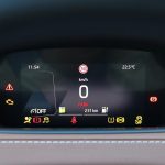 Skoda Enyaq iV 60 (50)