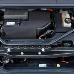 Skoda Enyaq iV 60 (51)