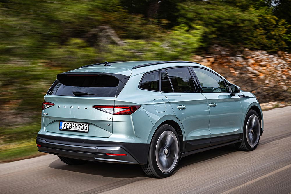 https://autogreeknews.gr/wp-content/uploads/2021/10/Skoda-Enyaq-iV-60-7.jpg