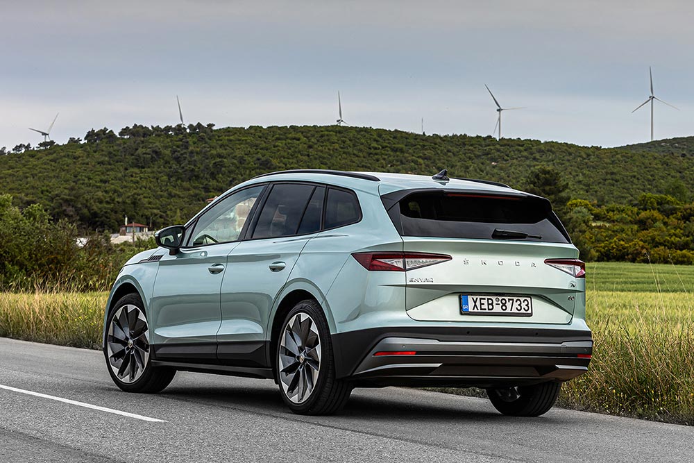 https://autogreeknews.gr/wp-content/uploads/2021/10/Skoda-Enyaq-iV-60-9.jpg