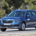 Skoda-Kamiq-2