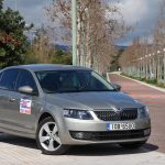 Skoda-Octavia-2013 (1)