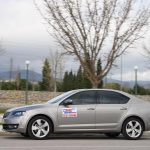 Skoda-Octavia-2013 (2)