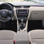 Skoda-Octavia-2013 (4)