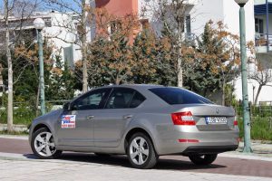 Skoda-Octavia-2013 (6)