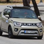Suzuki-Ignis-1.2-Hybrid-(1)