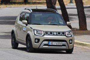 Suzuki-Ignis-1.2-Hybrid-(1)