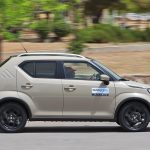 Suzuki-Ignis-1.2-Hybrid-(2)