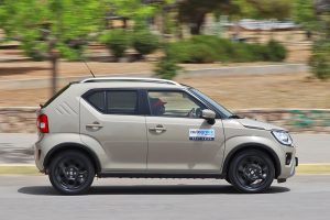 Suzuki-Ignis-1.2-Hybrid-(2)