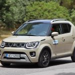 Suzuki-Ignis-1.2-Hybrid-(3)