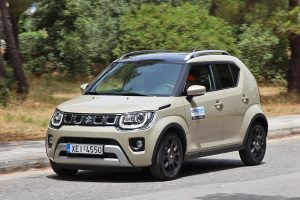 Suzuki-Ignis-1.2-Hybrid-(3)