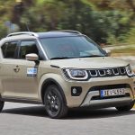 Suzuki-Ignis-1.2-Hybrid-(4)