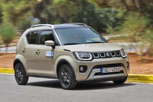 Suzuki-Ignis-1.2-Hybrid-(4)