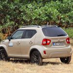 Suzuki-Ignis-1.2-Hybrid-(5)
