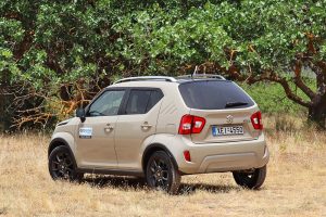 Suzuki-Ignis-1.2-Hybrid-(5)