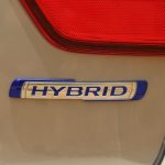 Suzuki-Ignis-1.2-Hybrid-(6)