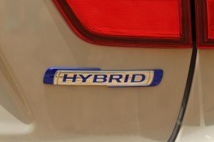 Suzuki-Ignis-1.2-Hybrid-(6)