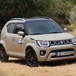 Suzuki-Ignis-1.2-Hybrid-(7)