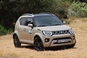 Suzuki-Ignis-1.2-Hybrid-(7)