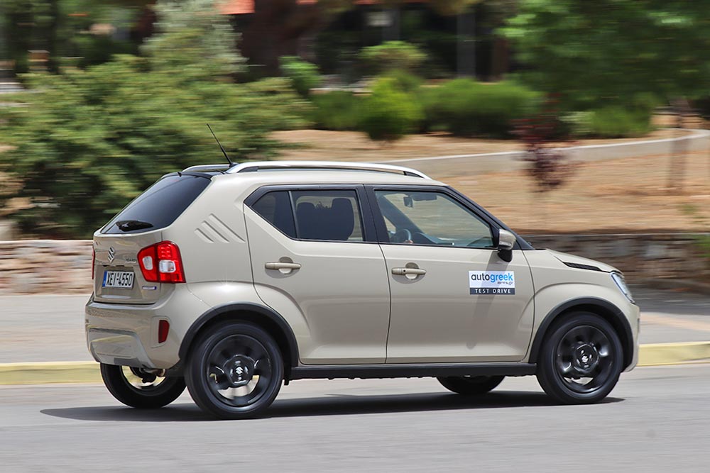 https://autogreeknews.gr/wp-content/uploads/2021/10/Suzuki-Ignis-1.jpg