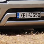 Suzuki-Ignis-front-bumper