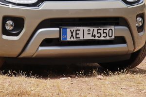 Suzuki-Ignis-front-bumper