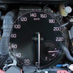 Suzuki-Swift-hybrid-engine